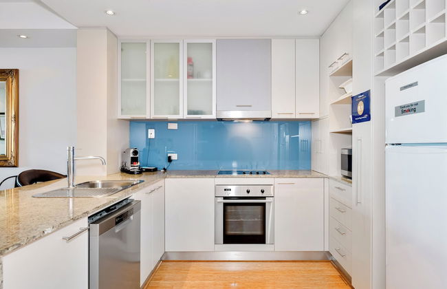 Nautica Residences Mandurah - Foto 61