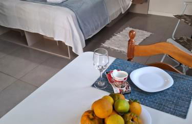 Villa Holística - Foto 19