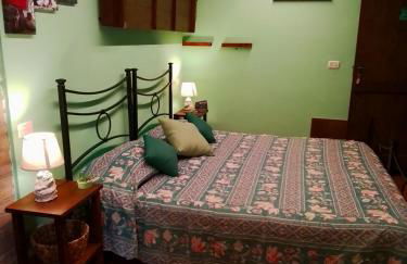 Agriturismo Podere Asche - Photo 9