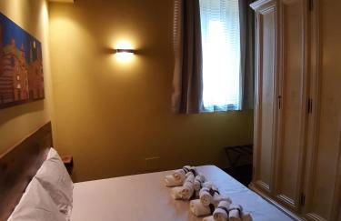 Il Matitone Family Home - Foto 14