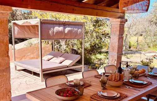 Country House Es Trenc - Foto 12