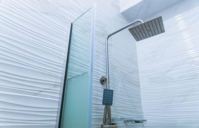 The Panache Luxury Apartment - Foto 24