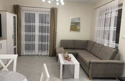 Apartament na Miłej - Foto 7