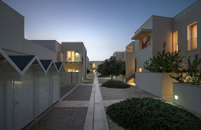 Cala Palme - Foto 20