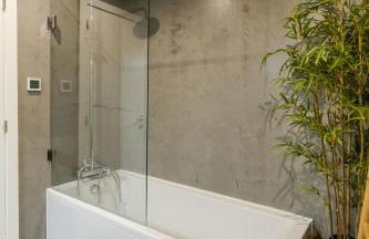 Romantic Pool House - Foto 30