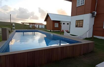 Recanto Arvoredo - Foto 52