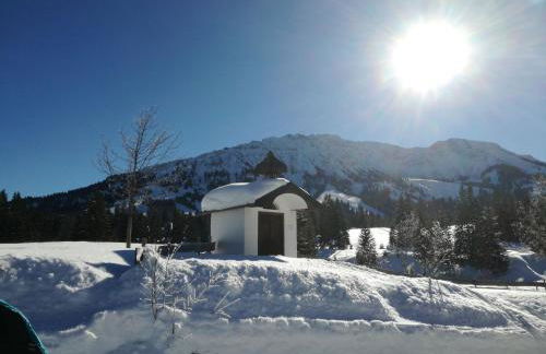 Landhaus Vogler - Foto 15