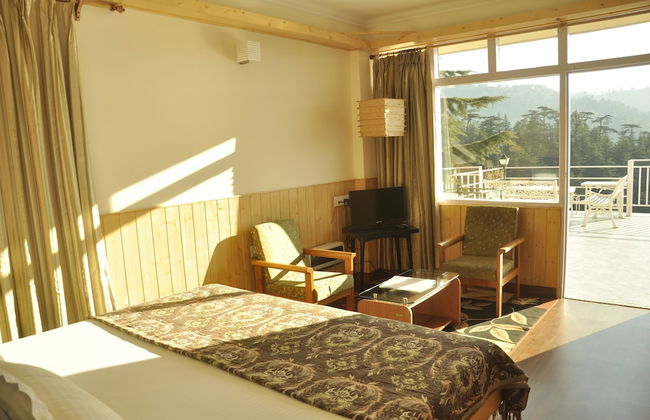 Vatsalyam Homestay - Foto 18