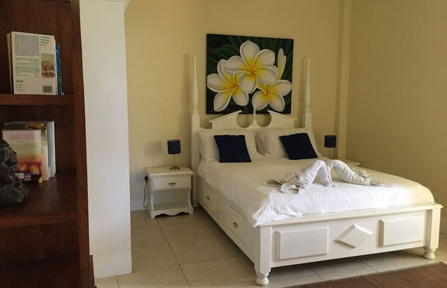 South Sea House - Foto 3