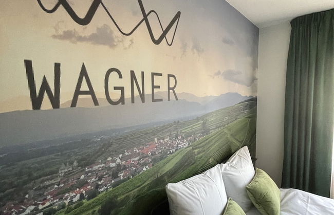 Dormio Wijnhotel Valkenburg - Photo 42