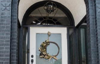 Blue Storefront 2ksqft, Arcade,Pooltable,Foosball - Foto 29