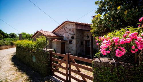 Casa do Tamanqueiro - Foto 1