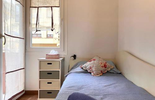 Apartament Escapat Sort - L'Amfitriona - Foto 12