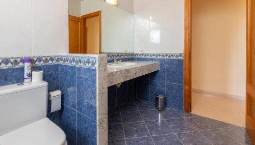 Bell Lloc st cristina dar - Foto 5