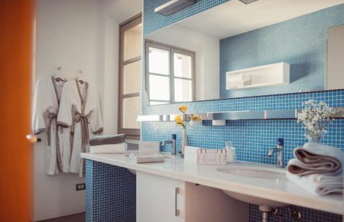 Scarpa Villas - Barolo Luxury Escape - Foto 12