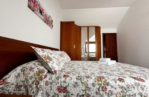 Villa de Pedrena - 32801 - Foto 8