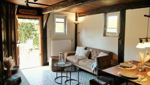 Hof von Felde - Foto 4