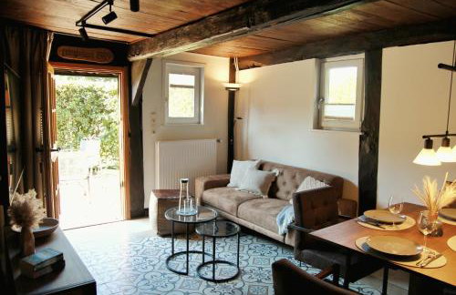 Hof von Felde - Foto 4