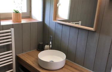 Les Coquilles Pourpres - Foto 17