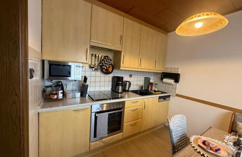 3,5 Zimmer Wohnung 68qm in Gladbeck mit Balkon und Stellplatz - Foto 11