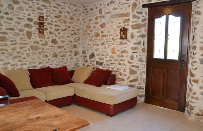 Delightful Villa at Moriani-plage With Garden - Foto 50