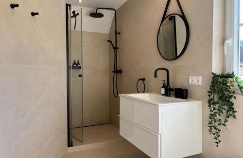 La Maison Kaiserstuhl mit Sauna - Foto 19