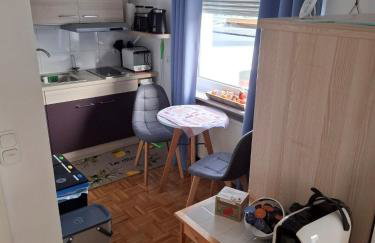 Ferienwohnung Gaby - Photo 4