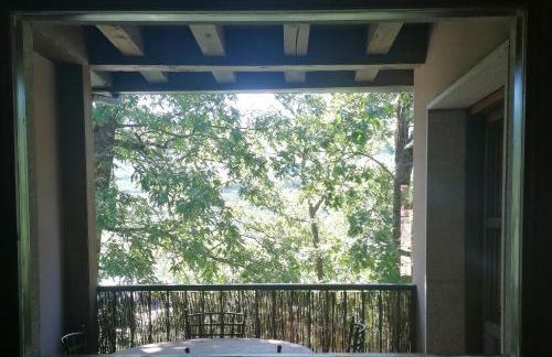 Complejo Rural Las Palomas - Foto 62