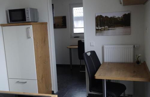 Birkenhain 3a - Lastering Ferienhäuser & Apartments - Foto 1