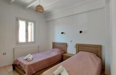 Villa Tramonto - Foto 19