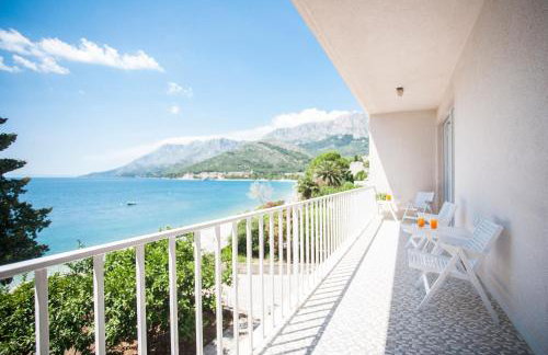 Villa The Spot - Foto 1