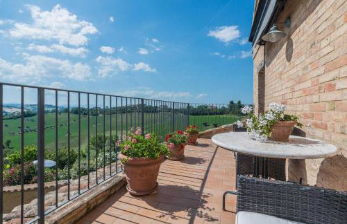 Casa Felice - Foto 44