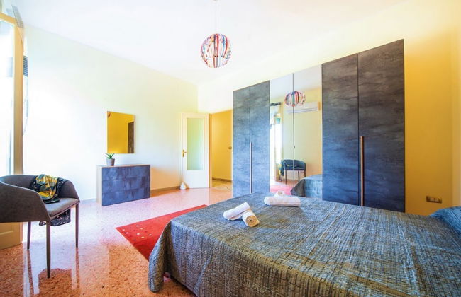 Teatro Greco Cosy Apartment - Foto 5