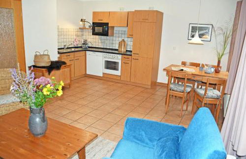 Ferienwohnungen im Fischerdorf und - Foto 35