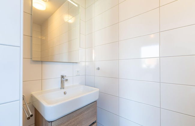 Holiday Home in Scherpenisse Near Oosterschelde - Foto 24