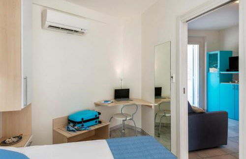 Mavip Residence - Foto 25