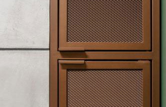 Apartamenty Riders Lodge Szczyrk Olimpijska - Foto 11