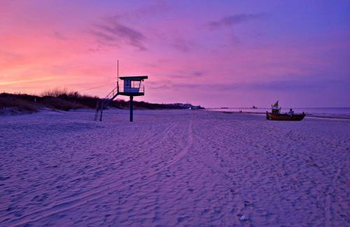 Ferienhaus Lucas - Foto 8