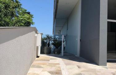 Dallas apartamentos na Via Gastronômica-Estacionamento-Amplos e equipados-Wifi - Foto 66