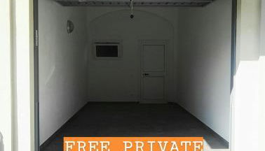 Danilo Apartments - Foto 3