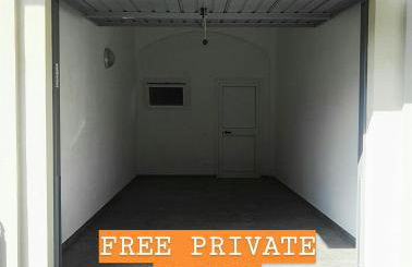 Danilo Apartments - Foto 3