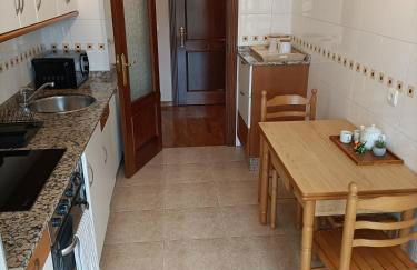 LA ERIA I, muy soleado, Wifi, garaje, 15 min a pie al centro - VUT-5781-AS - Foto 15