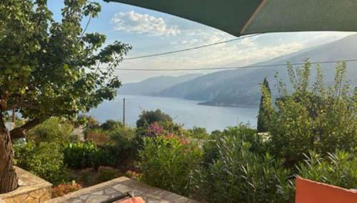 Villa Zola with Views - Foto 2