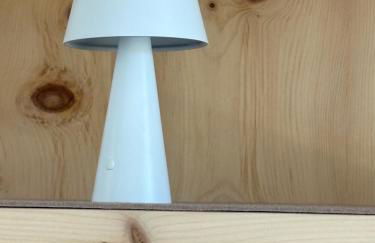 Chalet Tschattlhof Dolomites - Foto 54