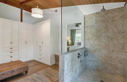 Casa de Mayo - Alice Lodging - Foto 24