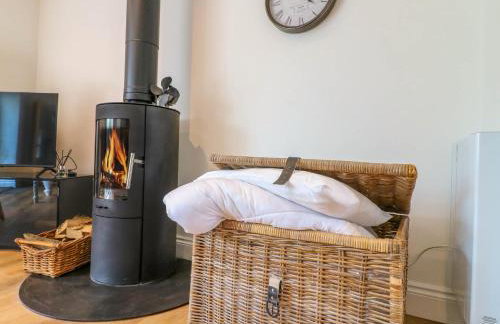 Highview Stables - Foto 7