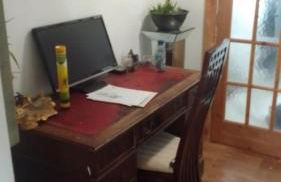 4 Bed-2 Bath-Bar-Pool Table-Library- Xmas venue - Photo 48