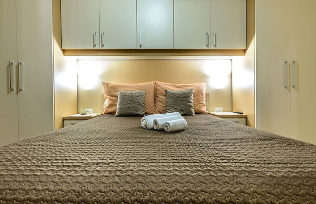 Villa Pave - Six-bedroom Villa With Terrace and Swimming Pool - Foto 3