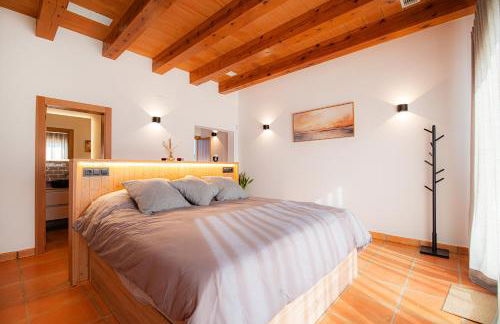 Finca Bernia Experience - Foto 5