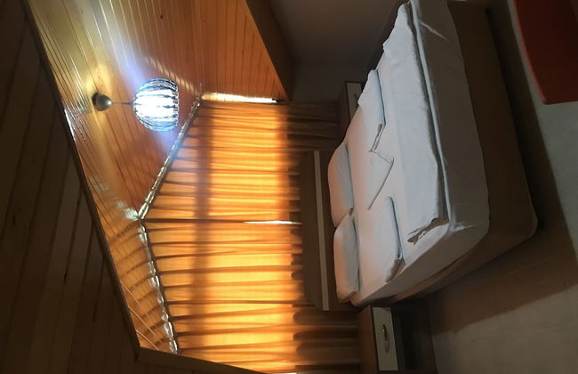 Serendi Apart Hotel - Foto 12